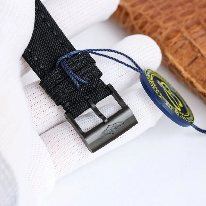 Popular BREITLING Watches 177748