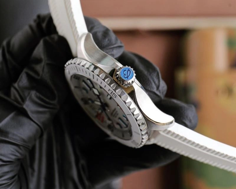 StreetReady BREITLING Watches 177747