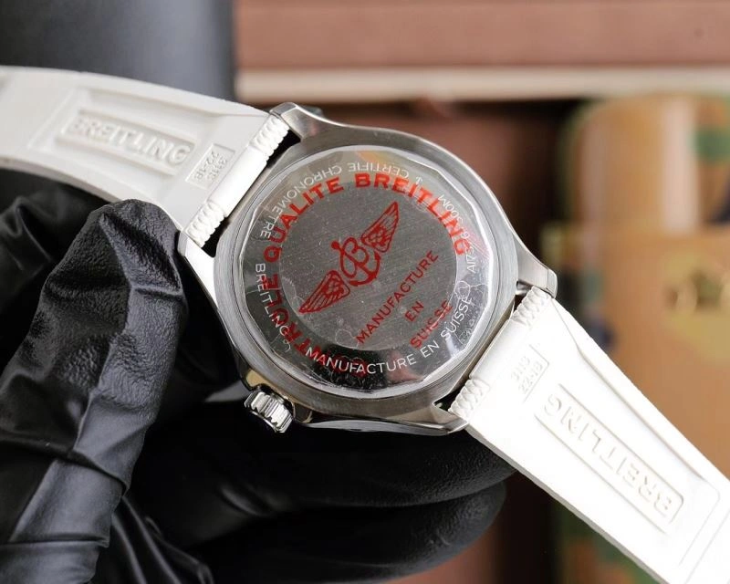 StreetReady BREITLING Watches 177747