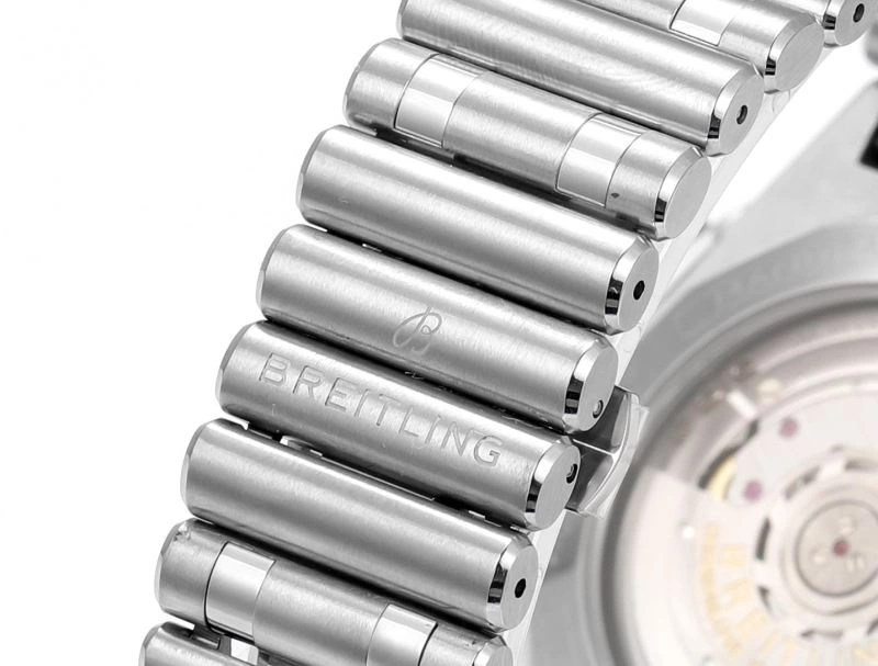 EyeCatching BREITLING Watches 177733