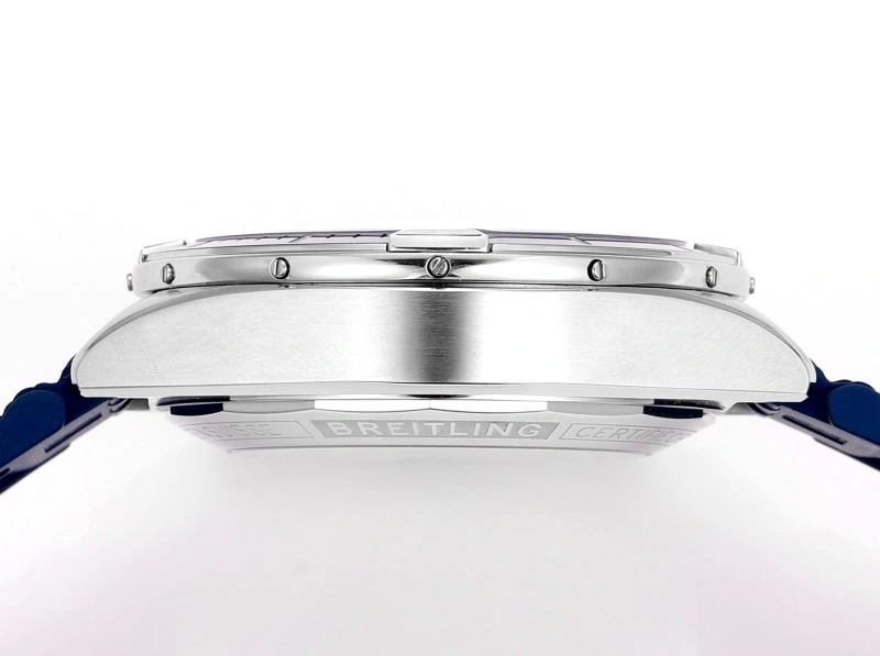BREITLING Watches MoistureWicking 177725
