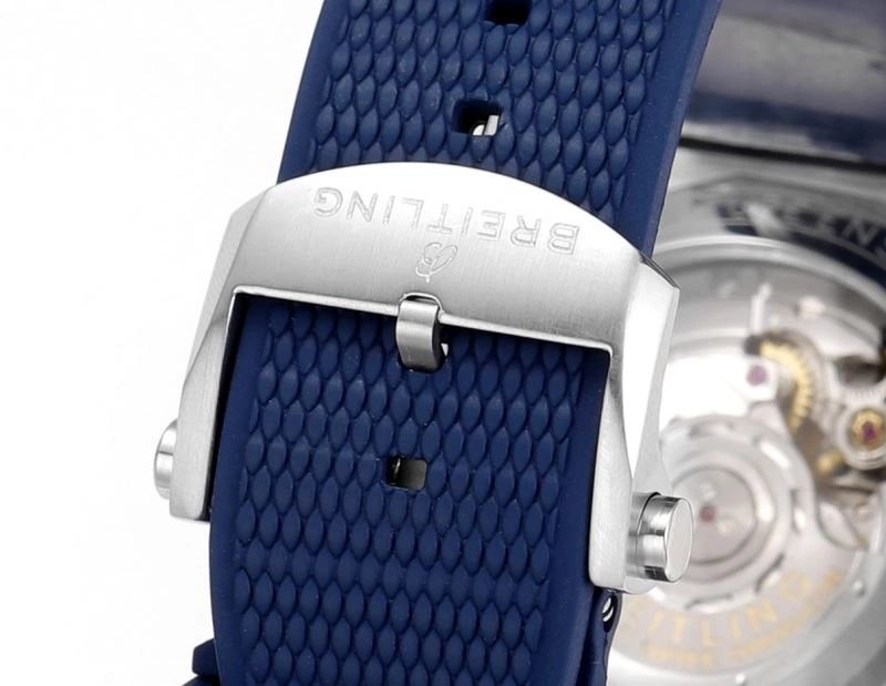 BREITLING Watches MoistureWicking 177725