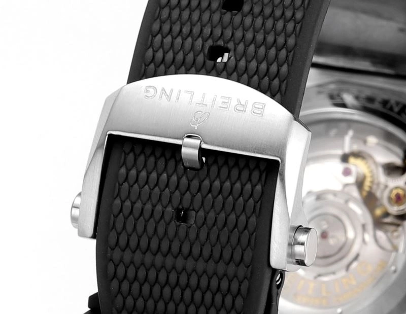 Modern BREITLING Watches 177726
