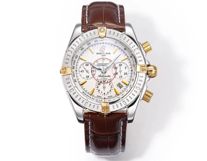 StreetReady BREITLING Watches 177722