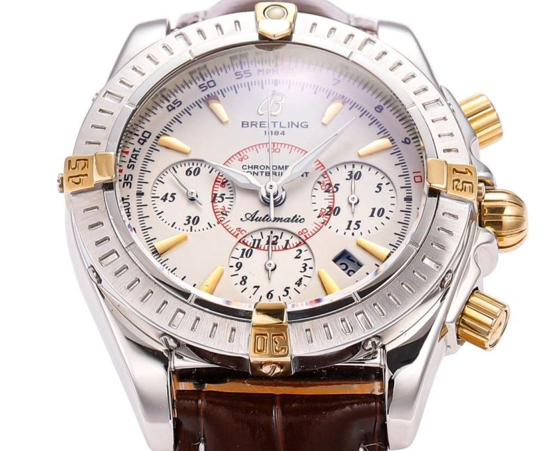 StreetReady BREITLING Watches 177722