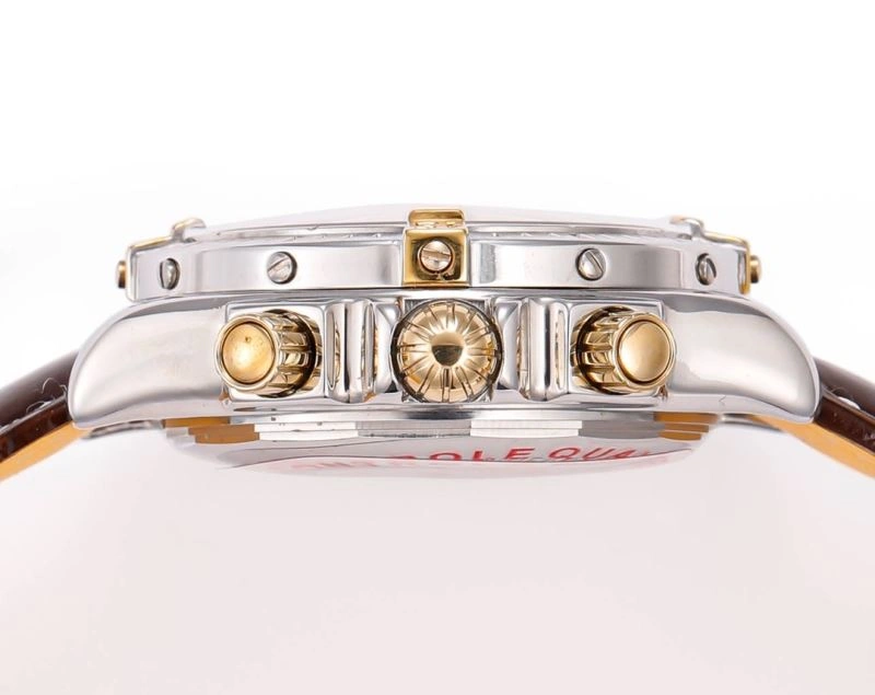 StreetReady BREITLING Watches 177722