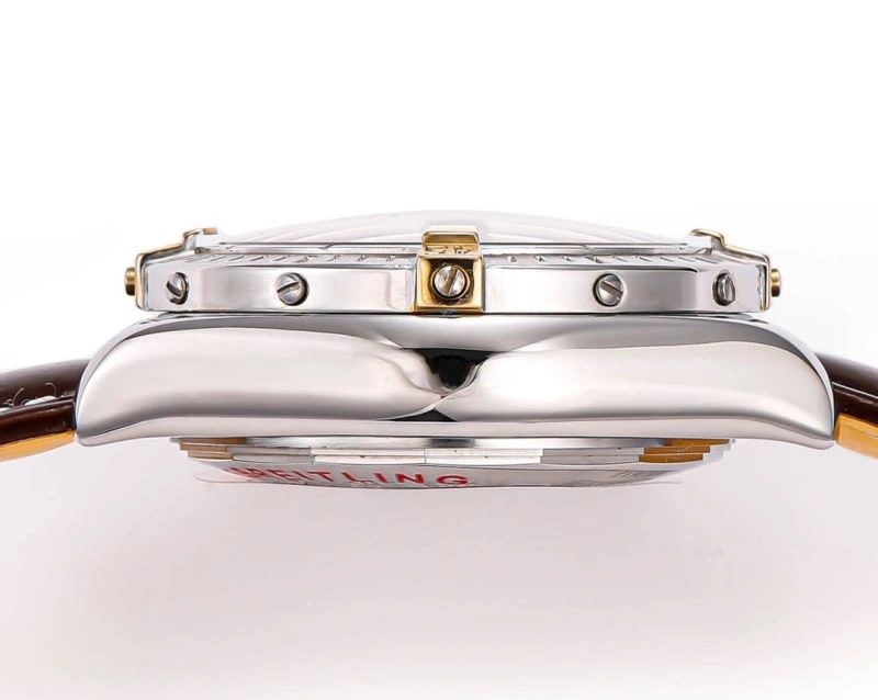 StreetReady BREITLING Watches 177722