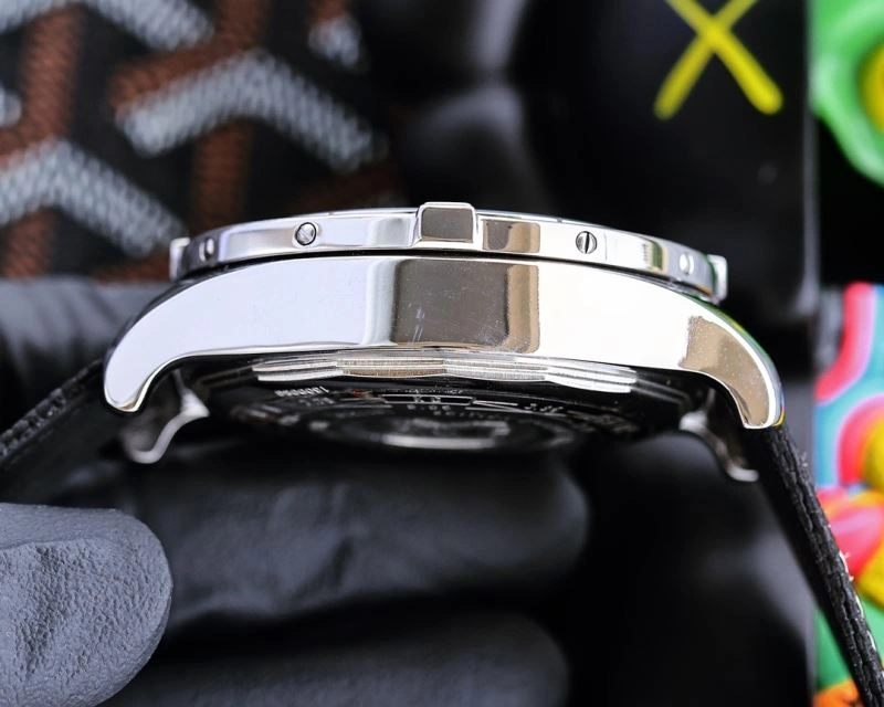 BREITLING Watches MoistureWicking 177732