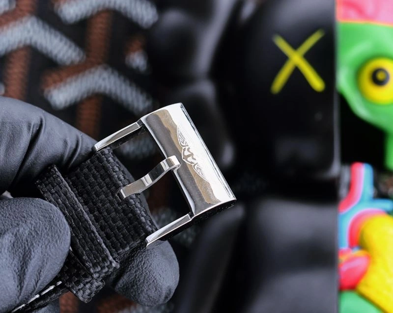 BREITLING Watches MoistureWicking 177732
