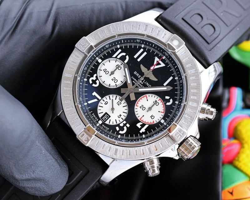 BREITLING Watches QuickDry 177731