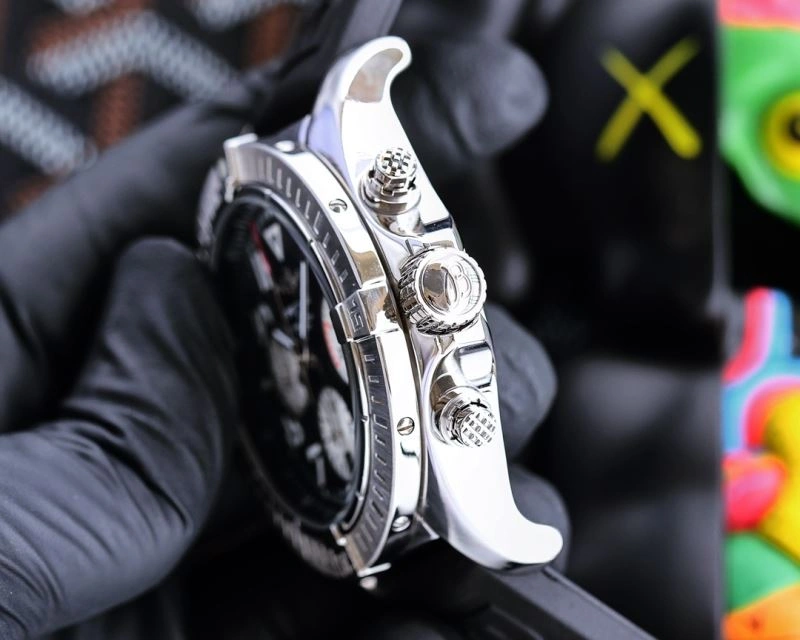BREITLING Watches QuickDry 177731