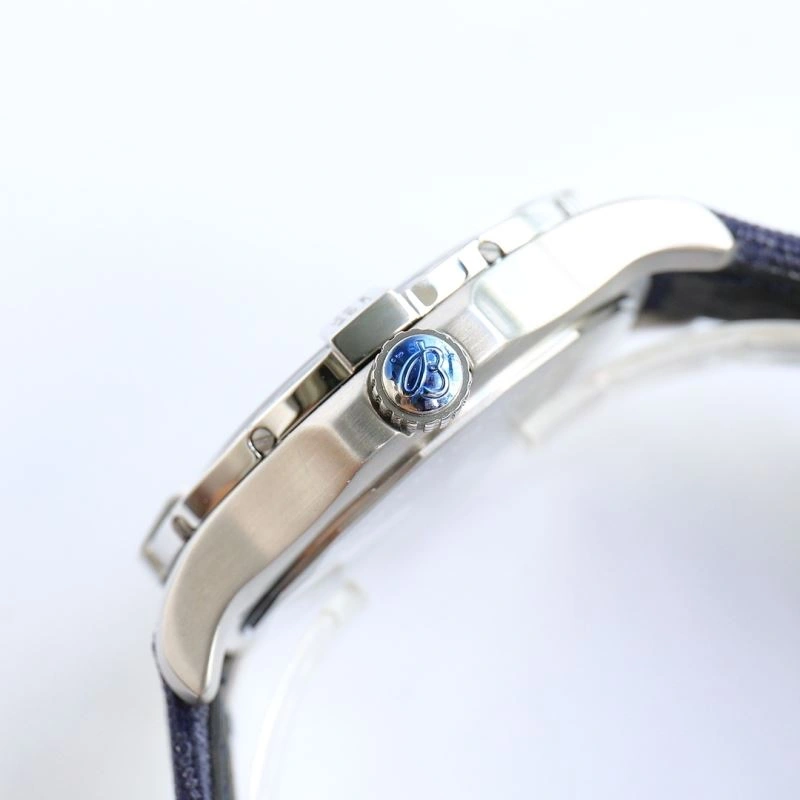 BREITLING Watches Unique 177723