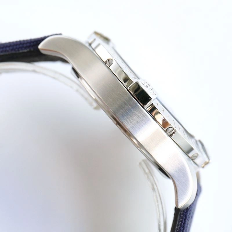 BREITLING Watches Unique 177723