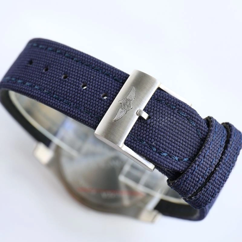 BREITLING Watches Unique 177723
