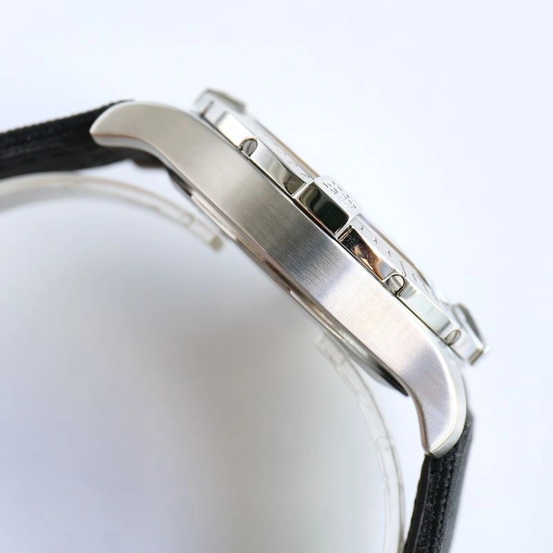 BREITLING Watches Durable 177717