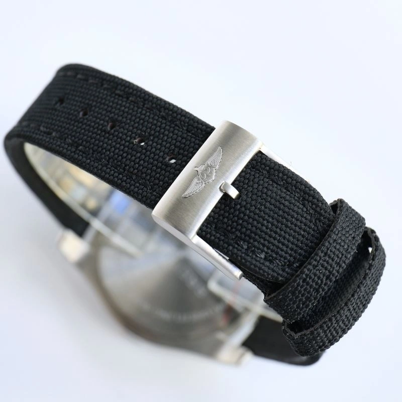 BREITLING Watches Durable 177717