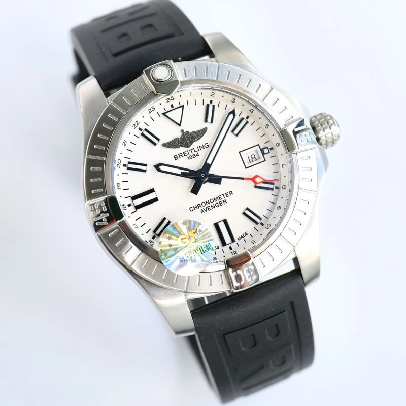 BREITLING Watches Durable 177735