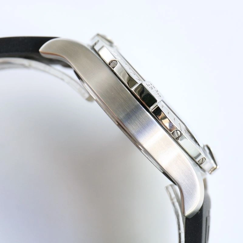 BREITLING Watches Durable 177735
