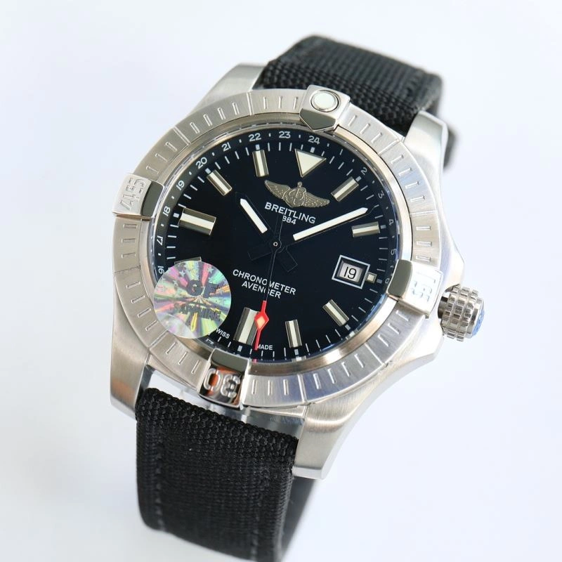 StreetReady BREITLING Watches 177724