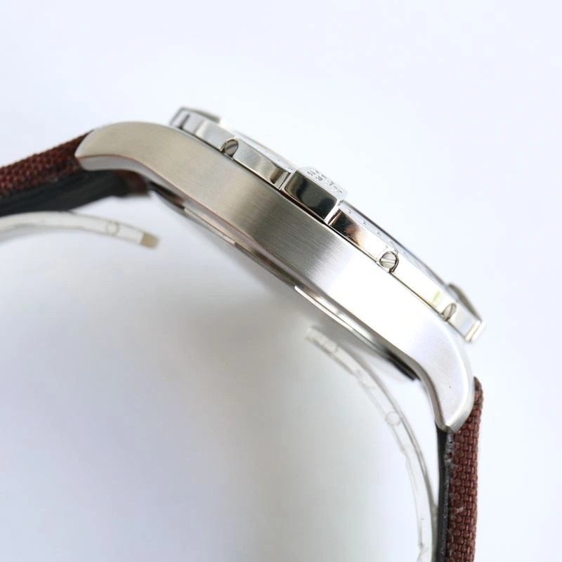 BREITLING Watches Upgraded 177742