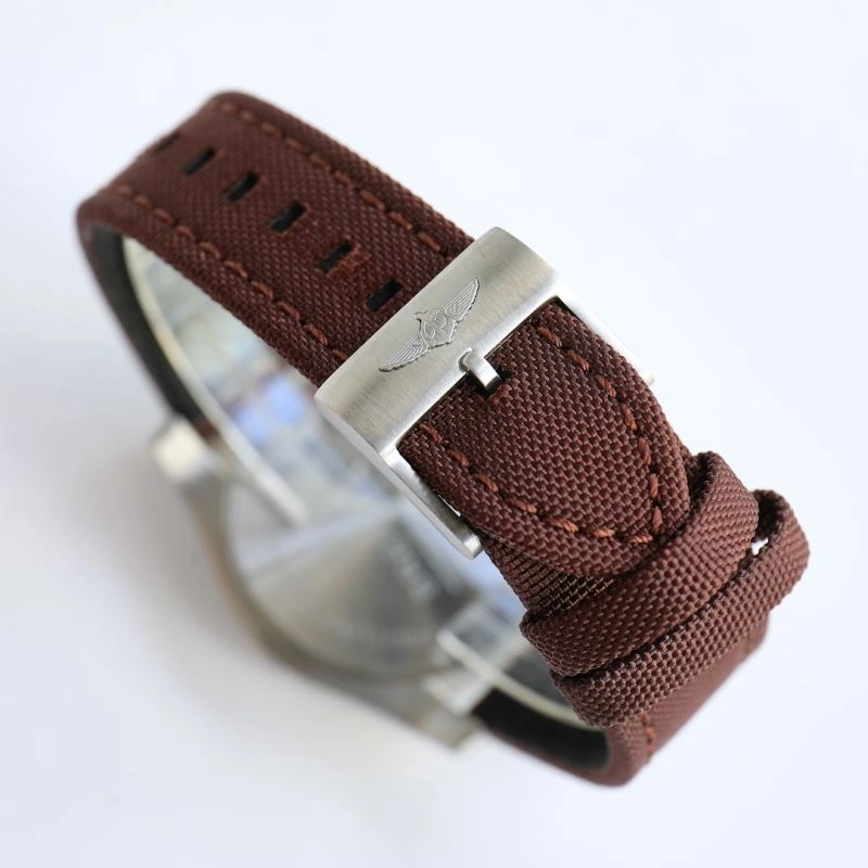 BREITLING Watches Upgraded 177742