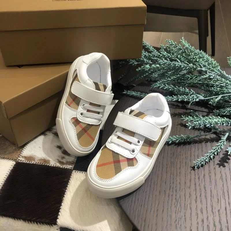 BURBERRY SHOES Casual 29950