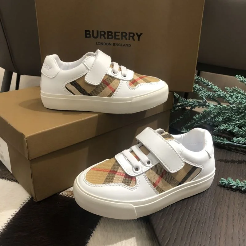 BURBERRY SHOES Casual 29950