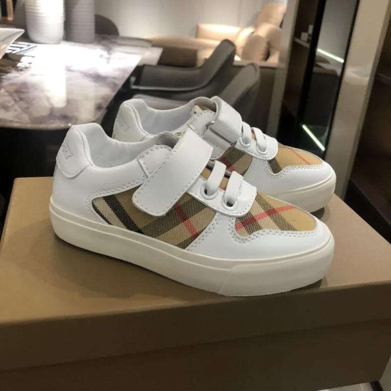 BURBERRY SHOES Casual 29950