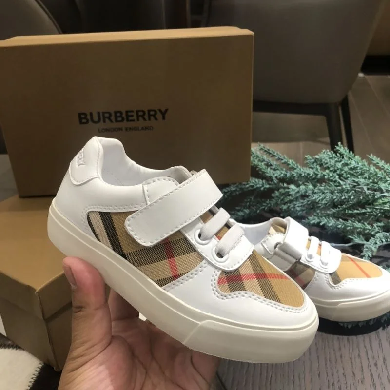 BURBERRY SHOES Casual 29950