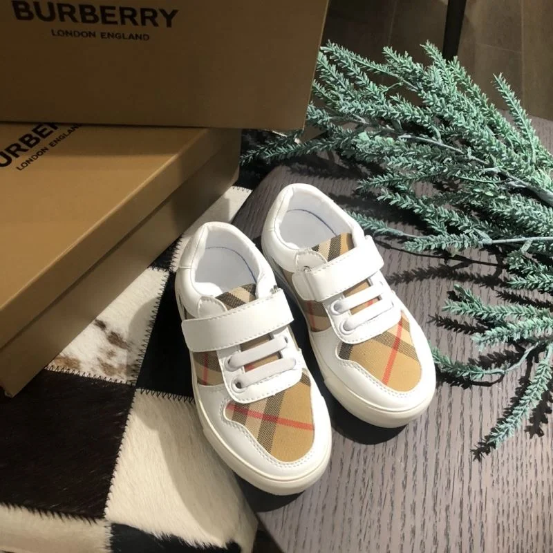 BURBERRY SHOES Casual 29950