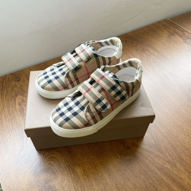 SportInspired BURBERRY SHOES 29947