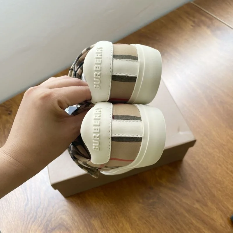 SportInspired BURBERRY SHOES 29947