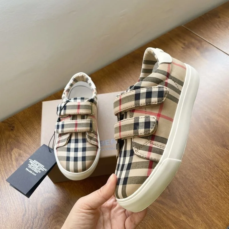SportInspired BURBERRY SHOES 29947