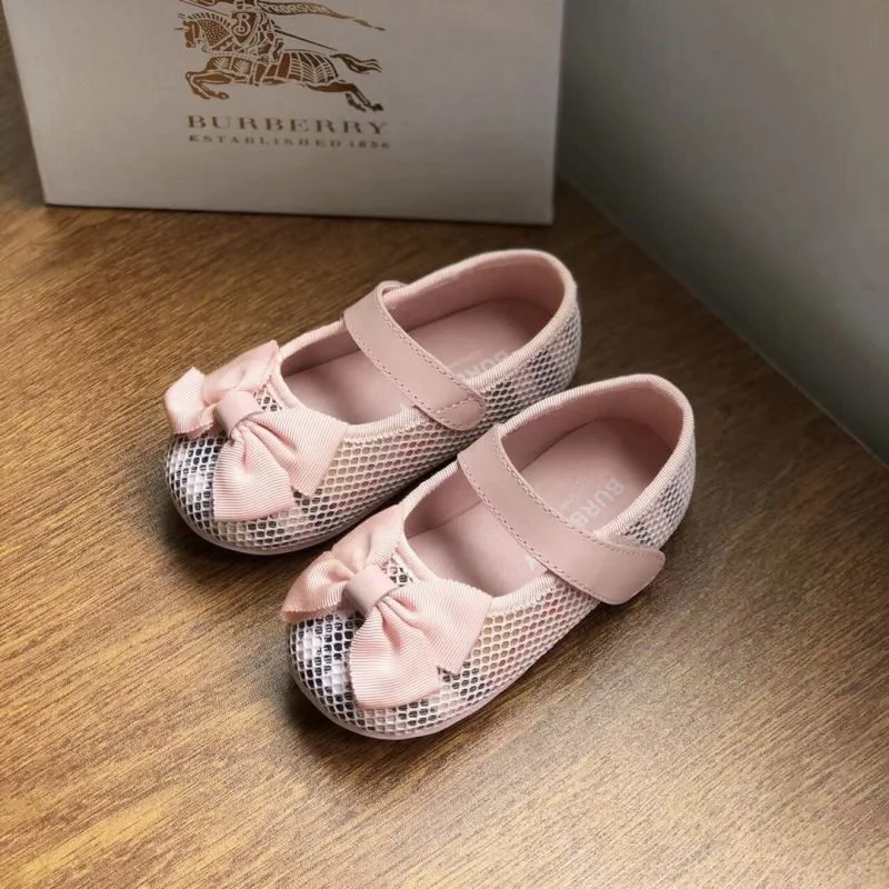 BURBERRY SHOES UrbanChic 29969