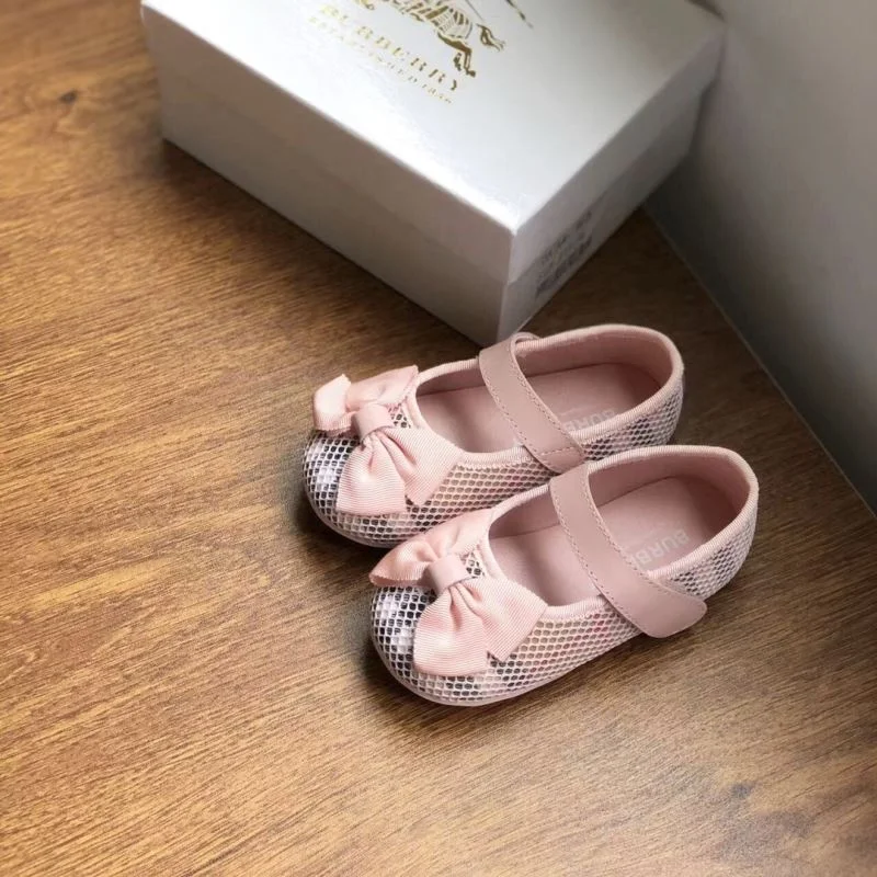 BURBERRY SHOES UrbanChic 29969