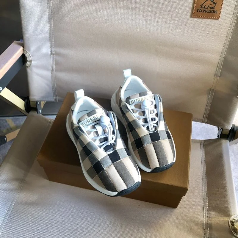 GoodFit BURBERRY SHOES 29945