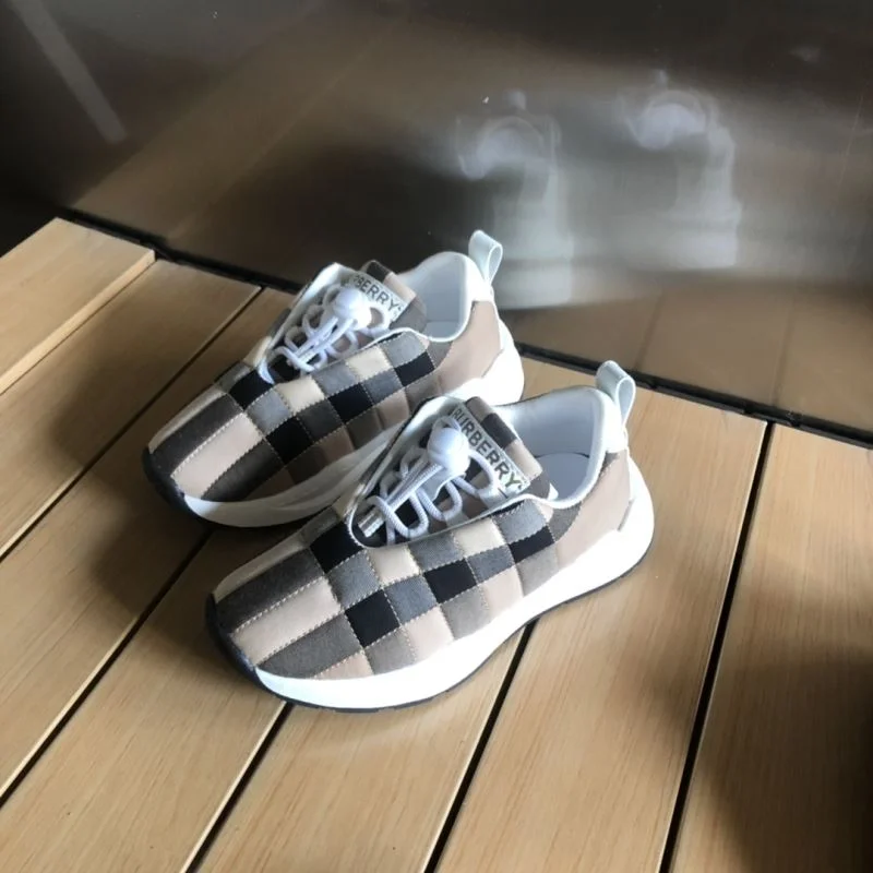 GoodFit BURBERRY SHOES 29945