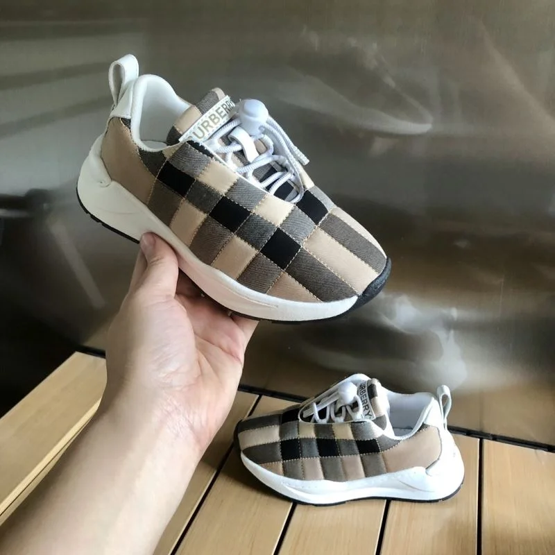 GoodFit BURBERRY SHOES 29945
