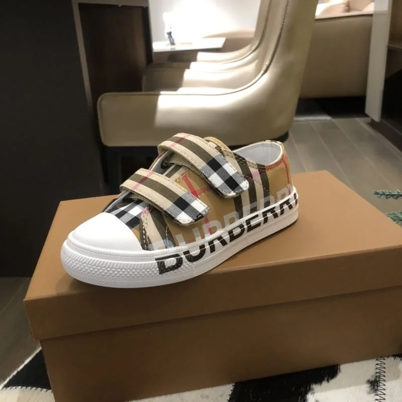 BURBERRY SHOES SportInspired 29919