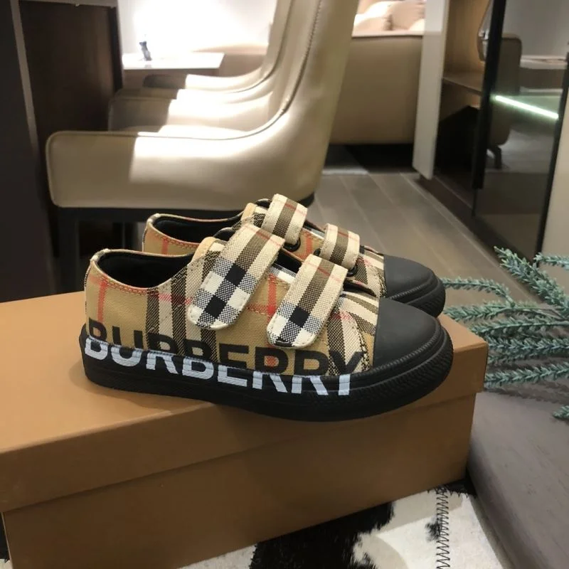 SportInspired BURBERRY SHOES 29938