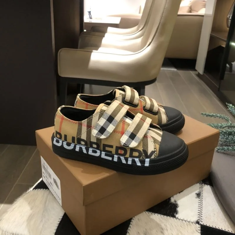 SportInspired BURBERRY SHOES 29938