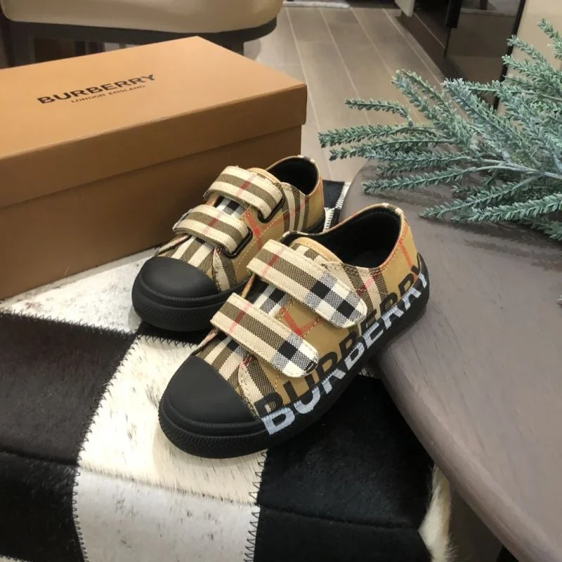 SportInspired BURBERRY SHOES 29938