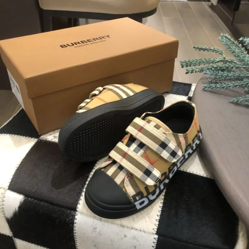 SportInspired BURBERRY SHOES 29938