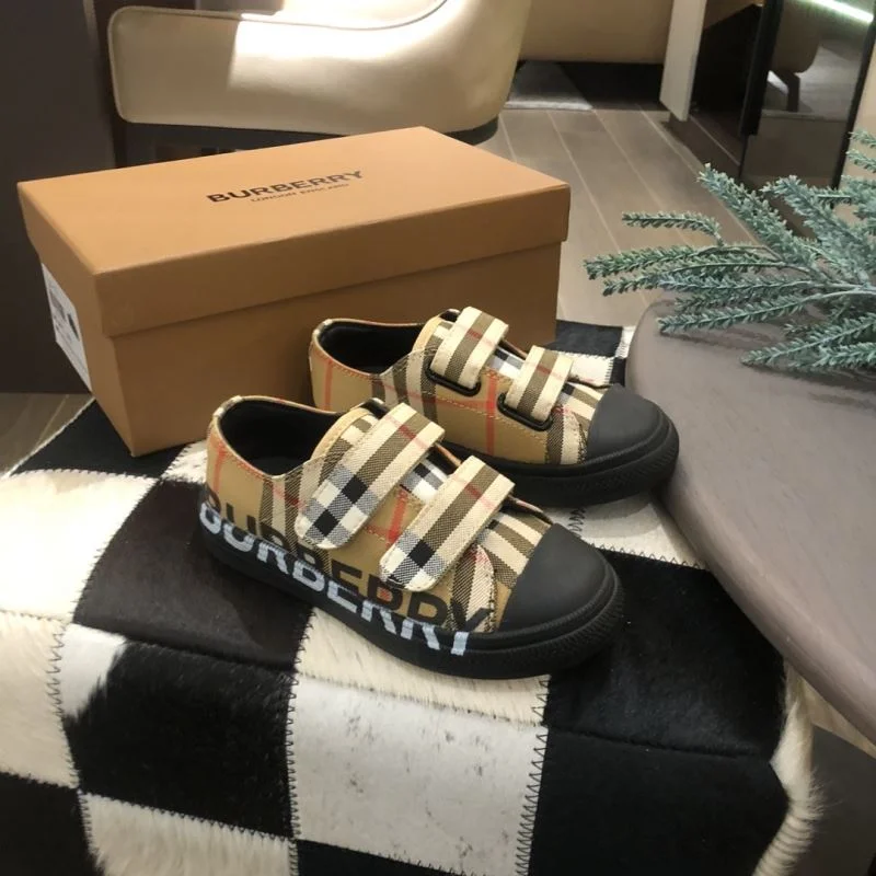 SportInspired BURBERRY SHOES 29938