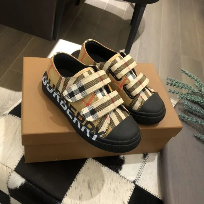 SportInspired BURBERRY SHOES 29938