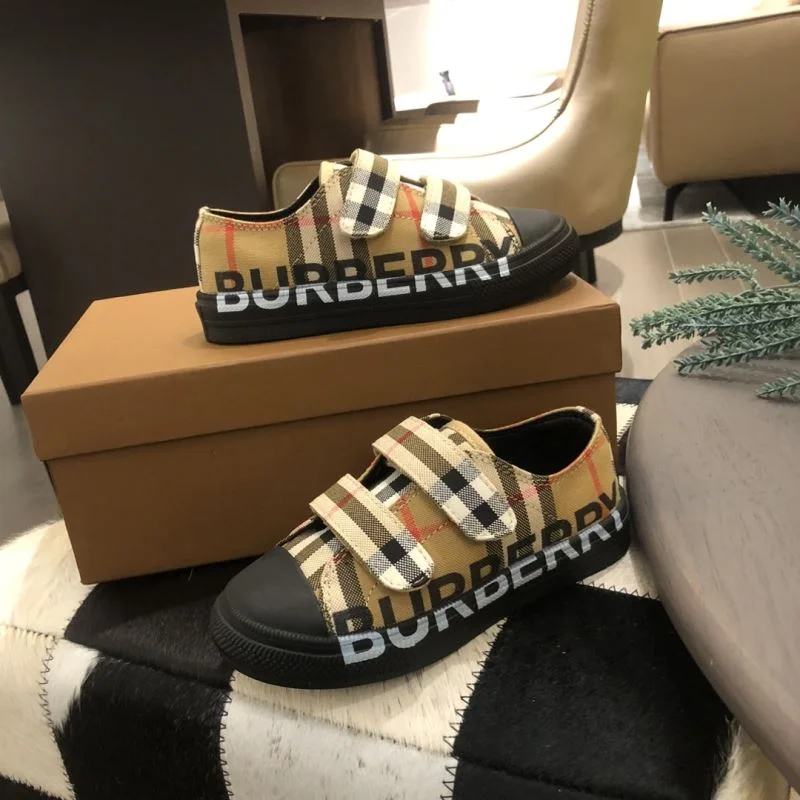 SportInspired BURBERRY SHOES 29938