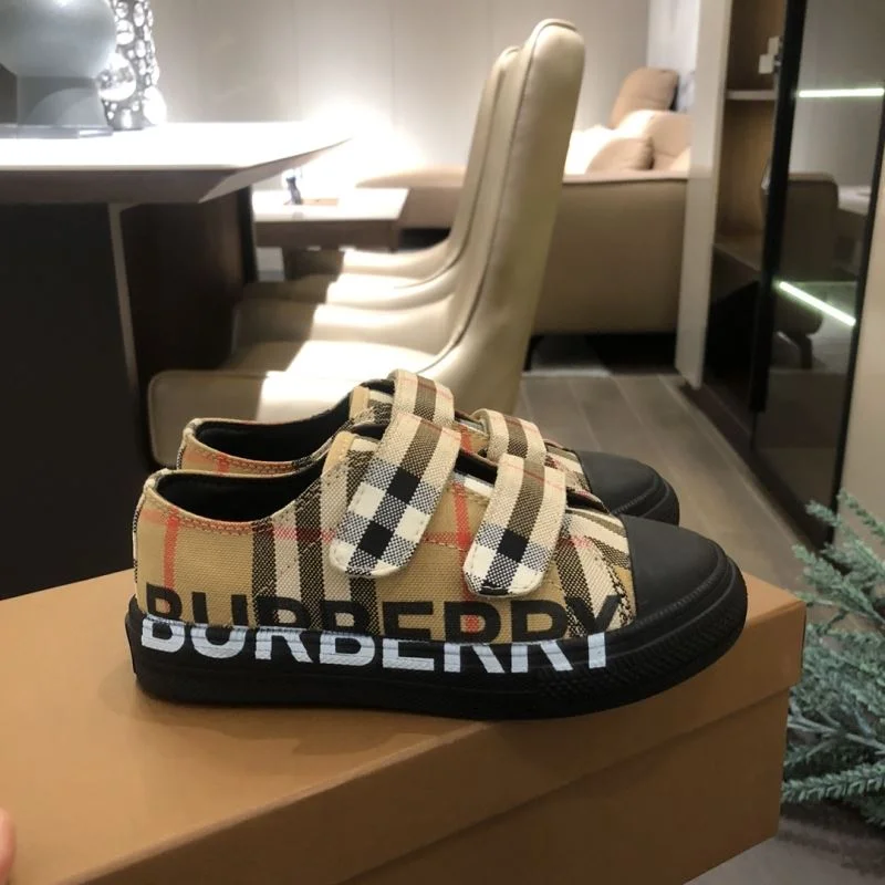 SportInspired BURBERRY SHOES 29938