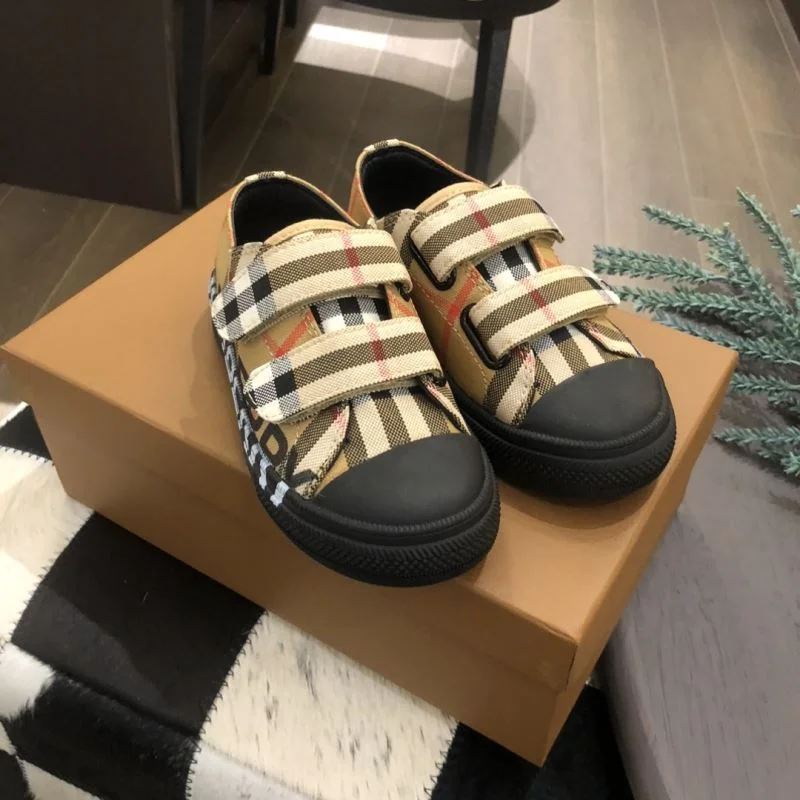 SportInspired BURBERRY SHOES 29938
