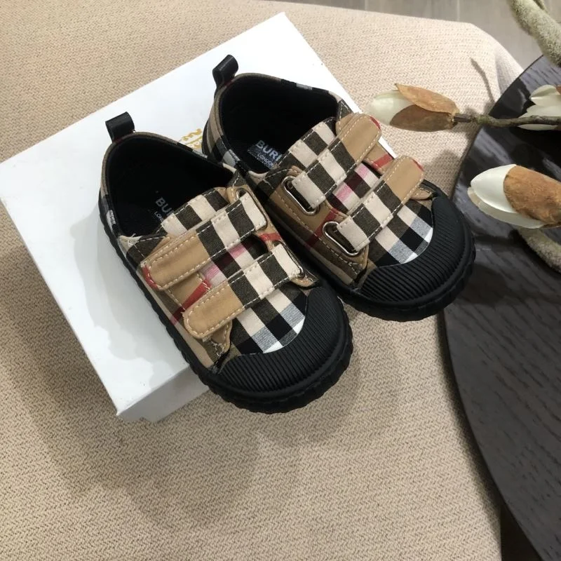Durable BURBERRY SHOES 29913