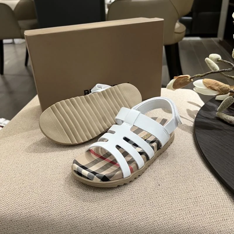Breathable BURBERRY SHOES 29920